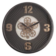 54cm Maxim Wall Clock